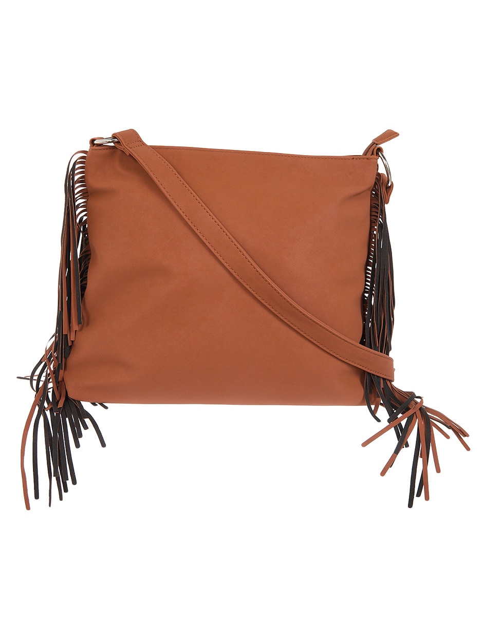 Bolsa hobo para mujer Bolsa hobo para mujer
