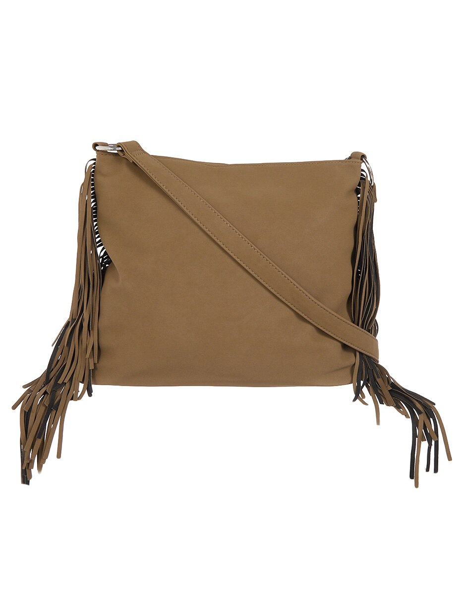 Bolsa hobo para mujer Bolsa hobo para mujer