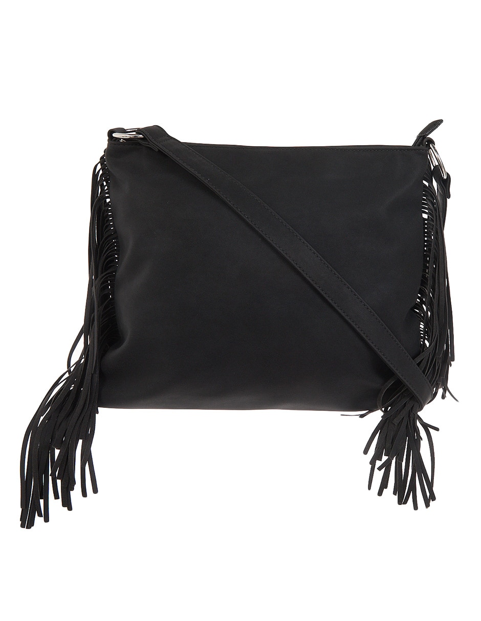 Bolsa hobo para mujer Bolsa hobo para mujer
