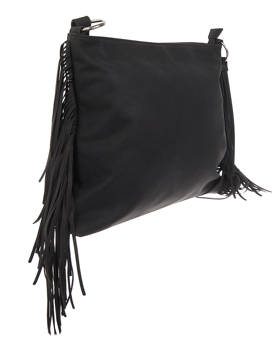Bolsa hobo para mujer 5