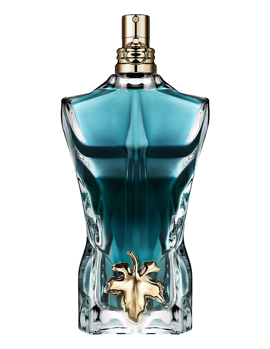 Eau de toilette Jean Paul Gaultier Le Beau para hombre