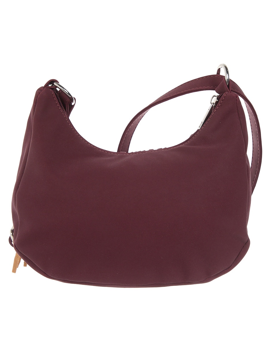 Bolsa crossbody para mujer
