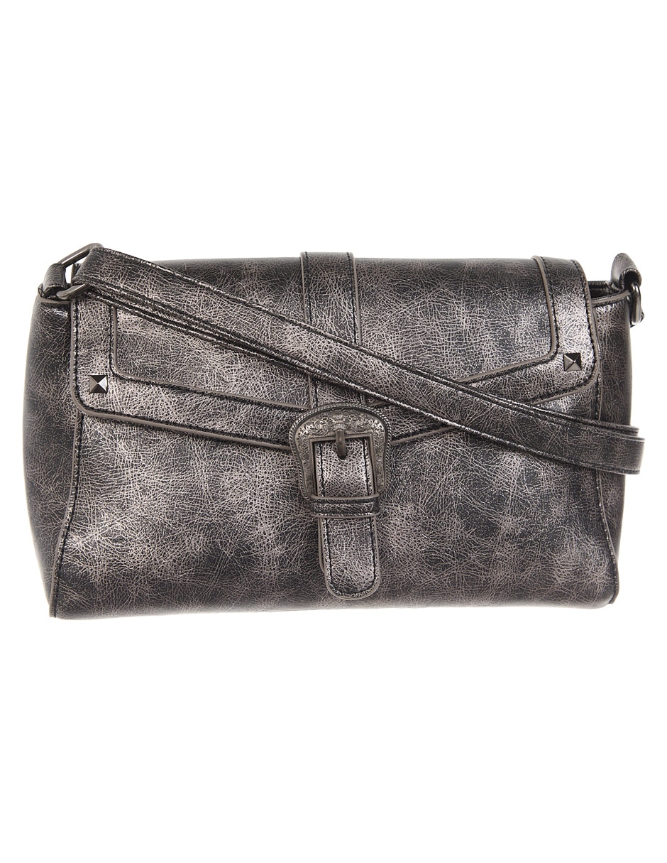 Bolsa crossbody para mujer Bolsa crossbody para mujer