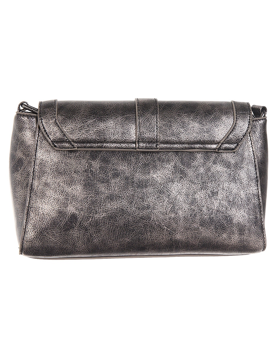 Bolsa crossbody para mujer