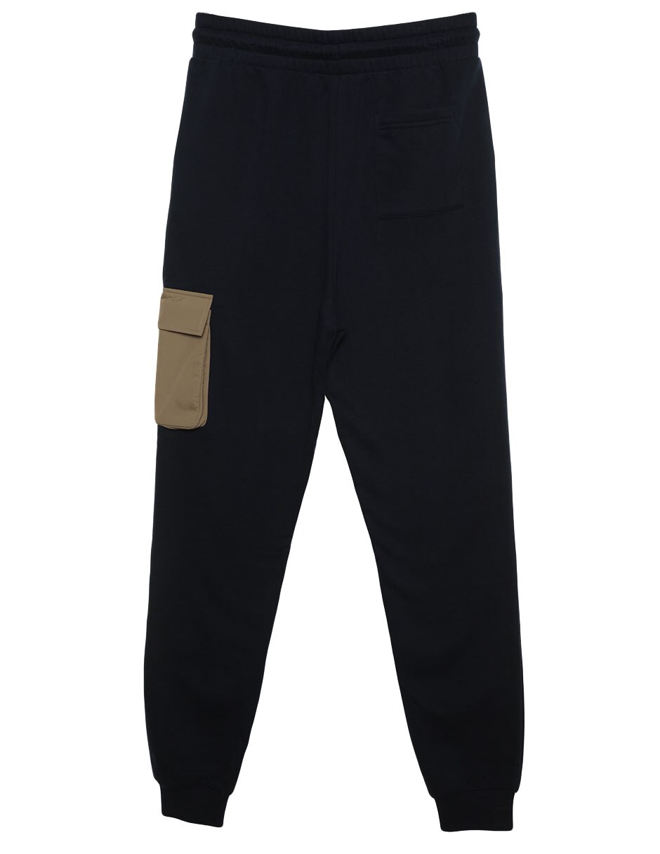 Pants para niño 2