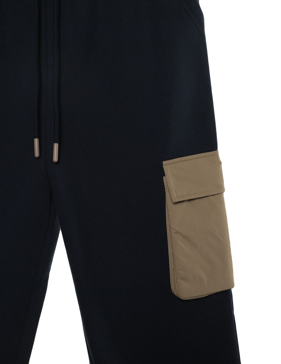 Pants para niño 3