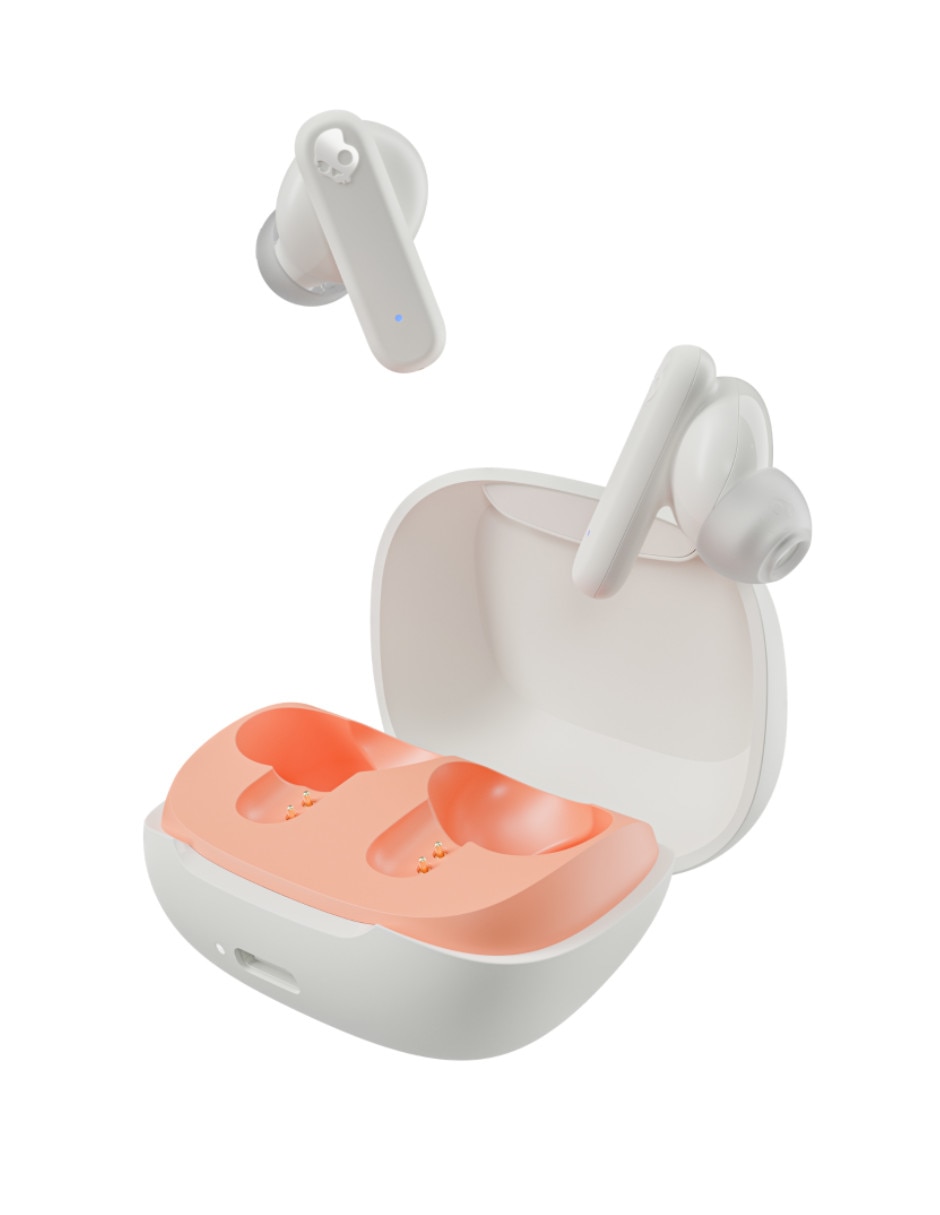 Audífonos Smokin Buds inalámbricos 1