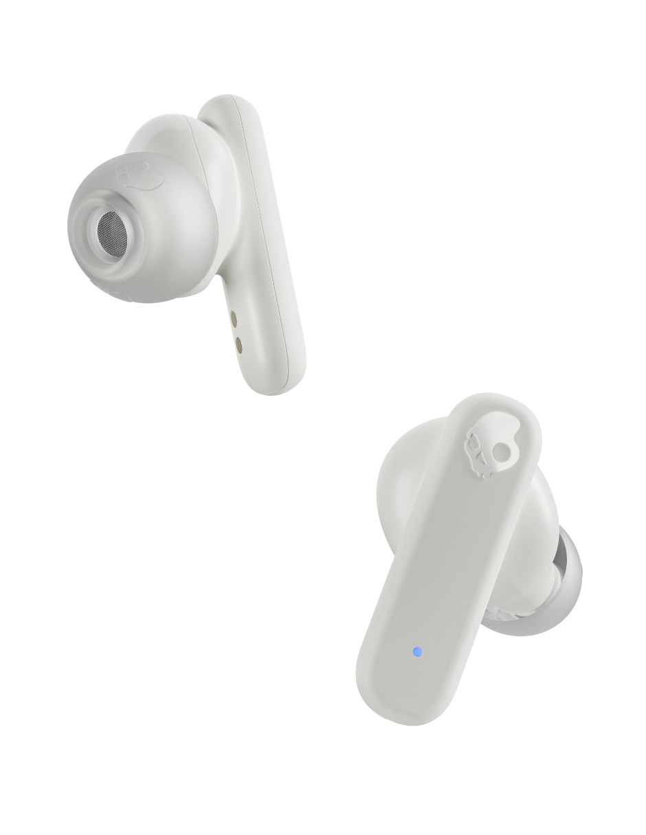 Audífonos Smokin Buds inalámbricos 2
