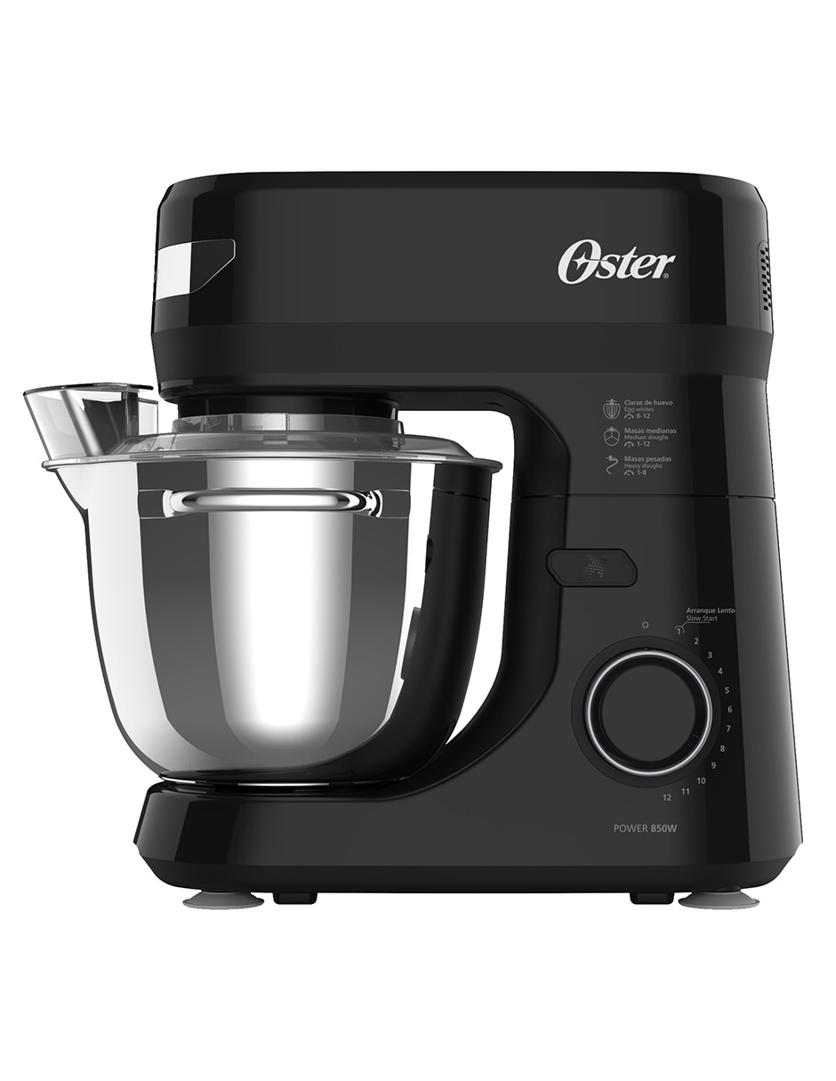 Batidora Oster 12 velocidades Planetaria