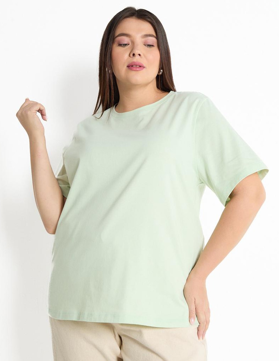 Verde 3