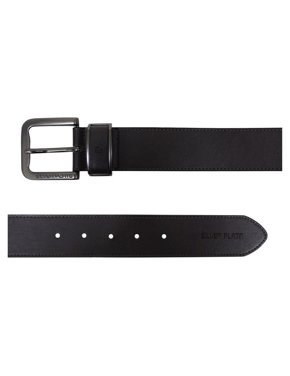 Cinturón para hombre 4