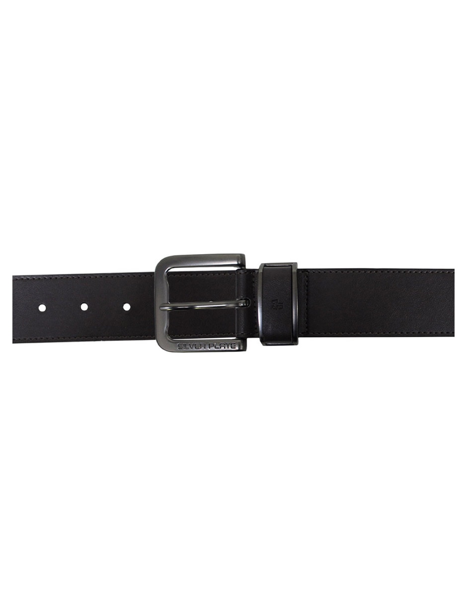 Cinturón para hombre 3