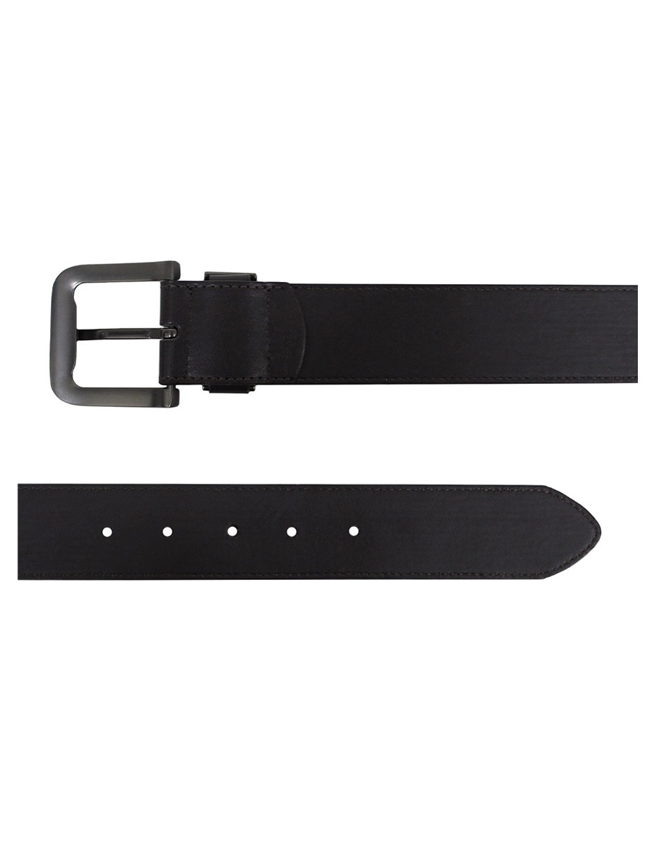 Cinturón para hombre 2