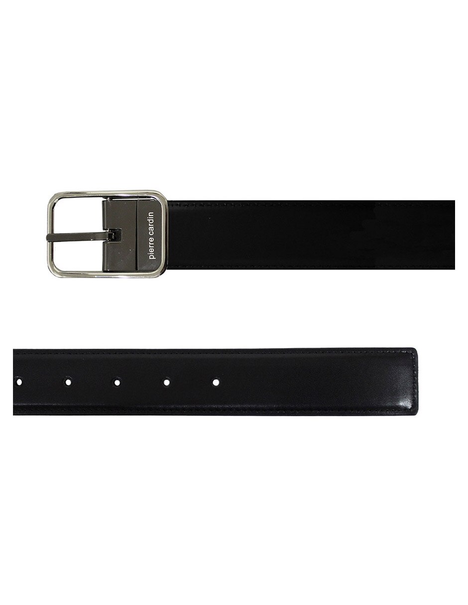 Cinturón para hombre 2