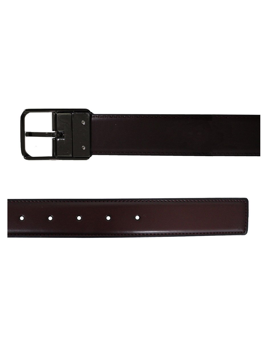 Cinturón para hombre 4