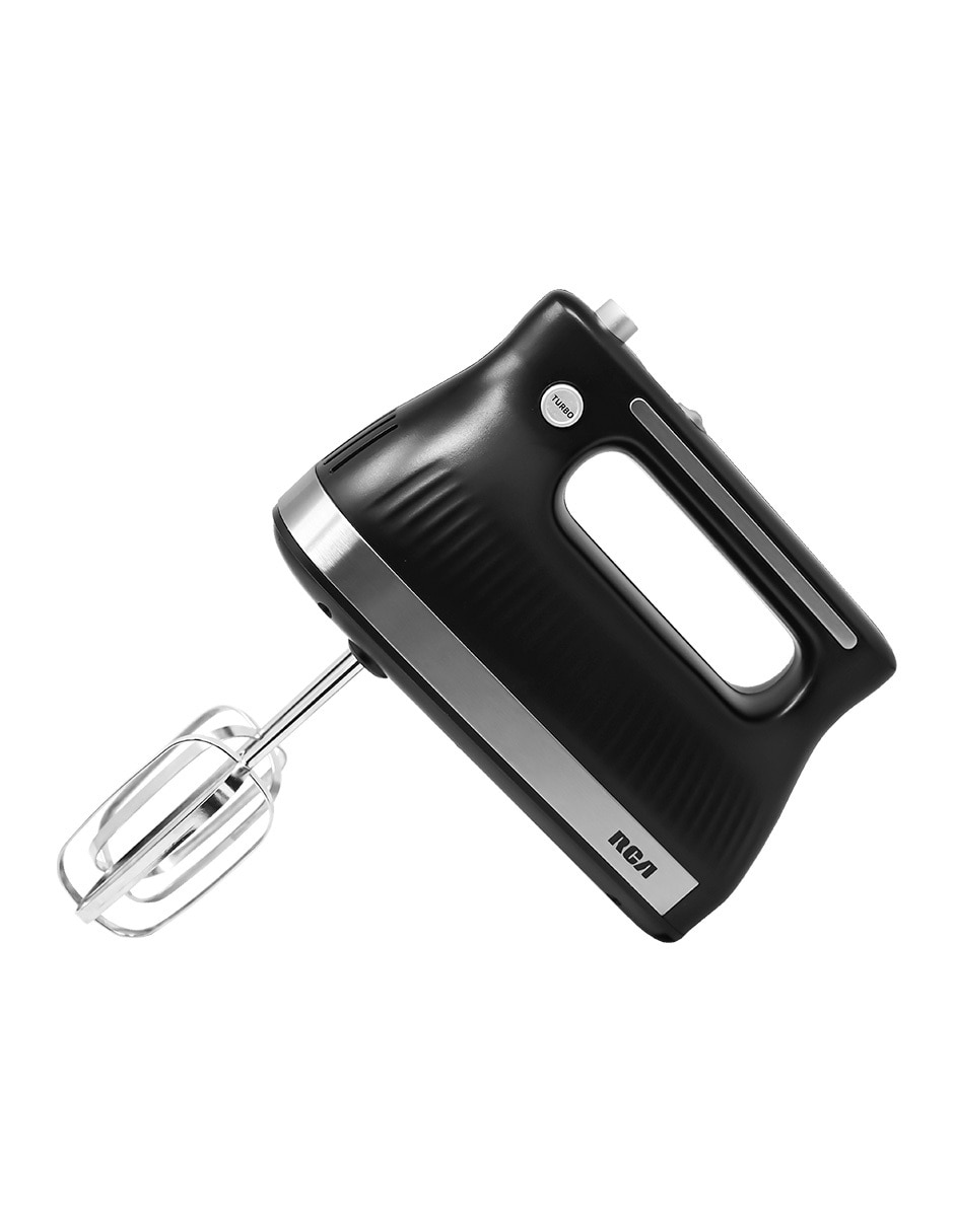 Batidora Rca 5 velocidades Rc-72