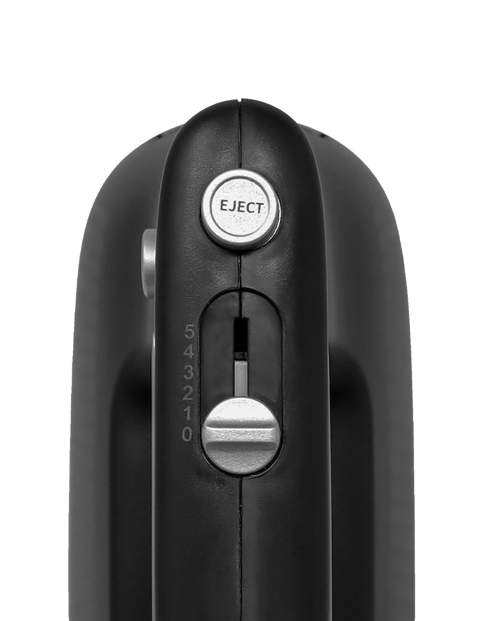 Batidora Rca 5 velocidades Rc-72