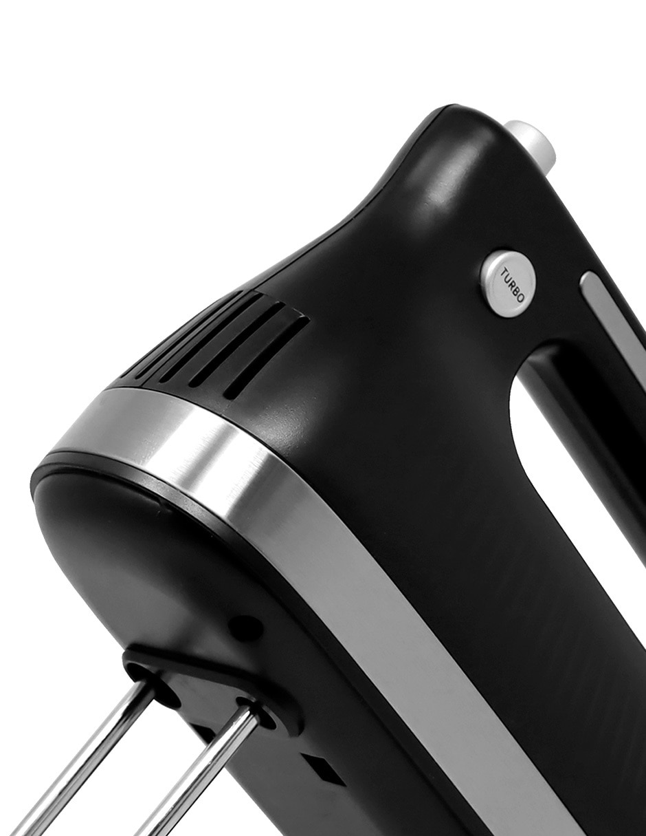 Batidora Rca 5 velocidades Rc-72