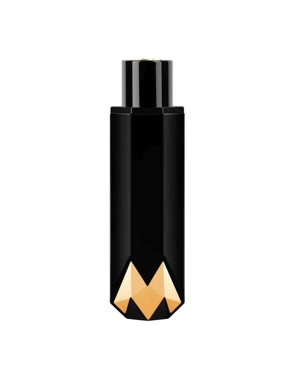 Eau de parfum Onyx para hombre