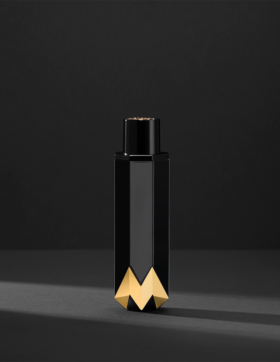 Eau de parfum Onyx para hombre