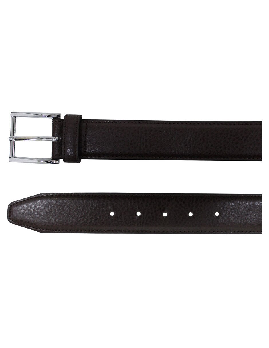 Cinturón para hombre 4