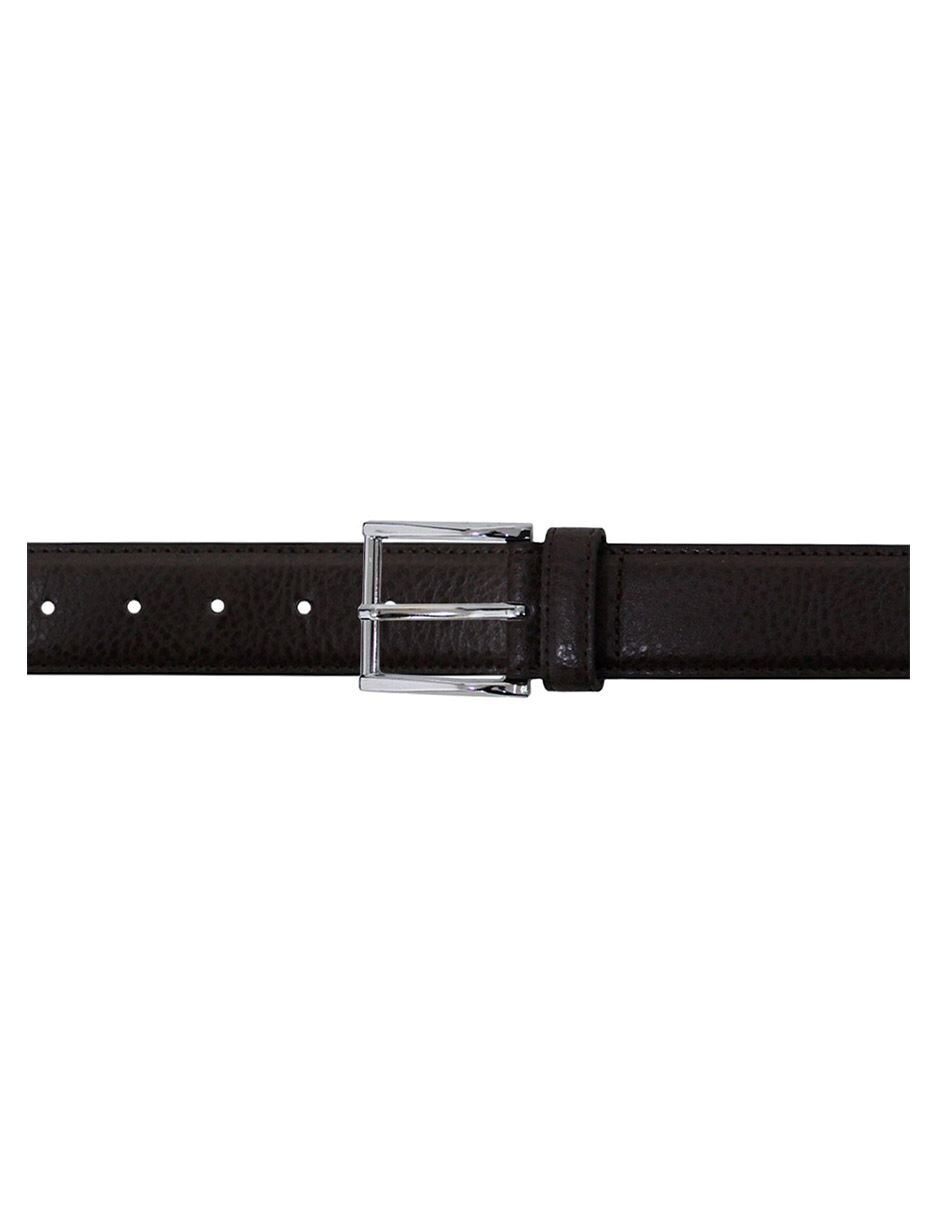 Cinturón para hombre 3