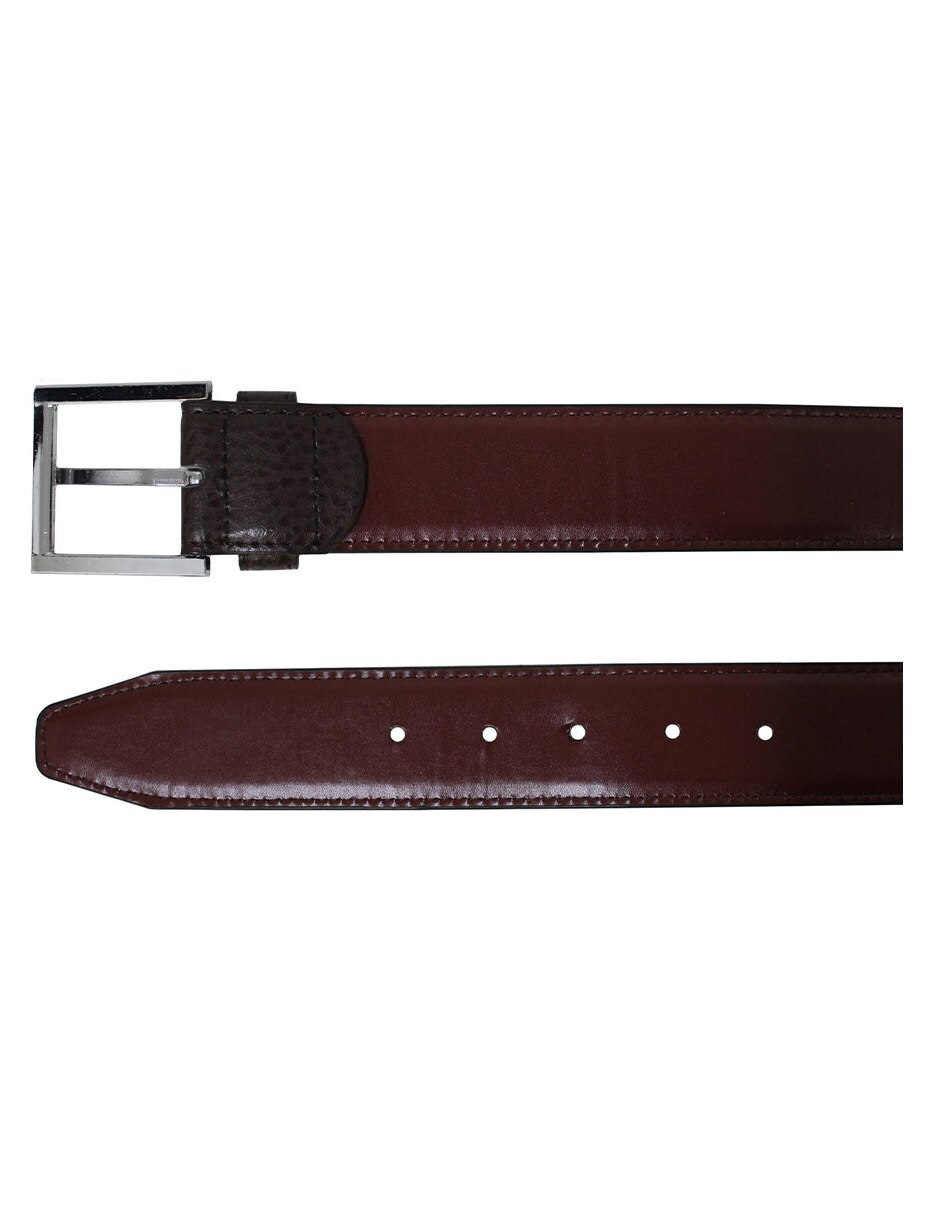 Cinturón para hombre 2