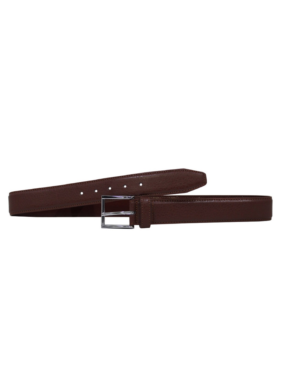Cinturón para hombre Cinturón para hombre