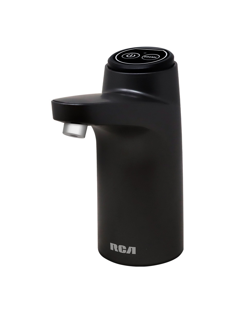 Dispensador de agua eléctrico Rca RC-WD2