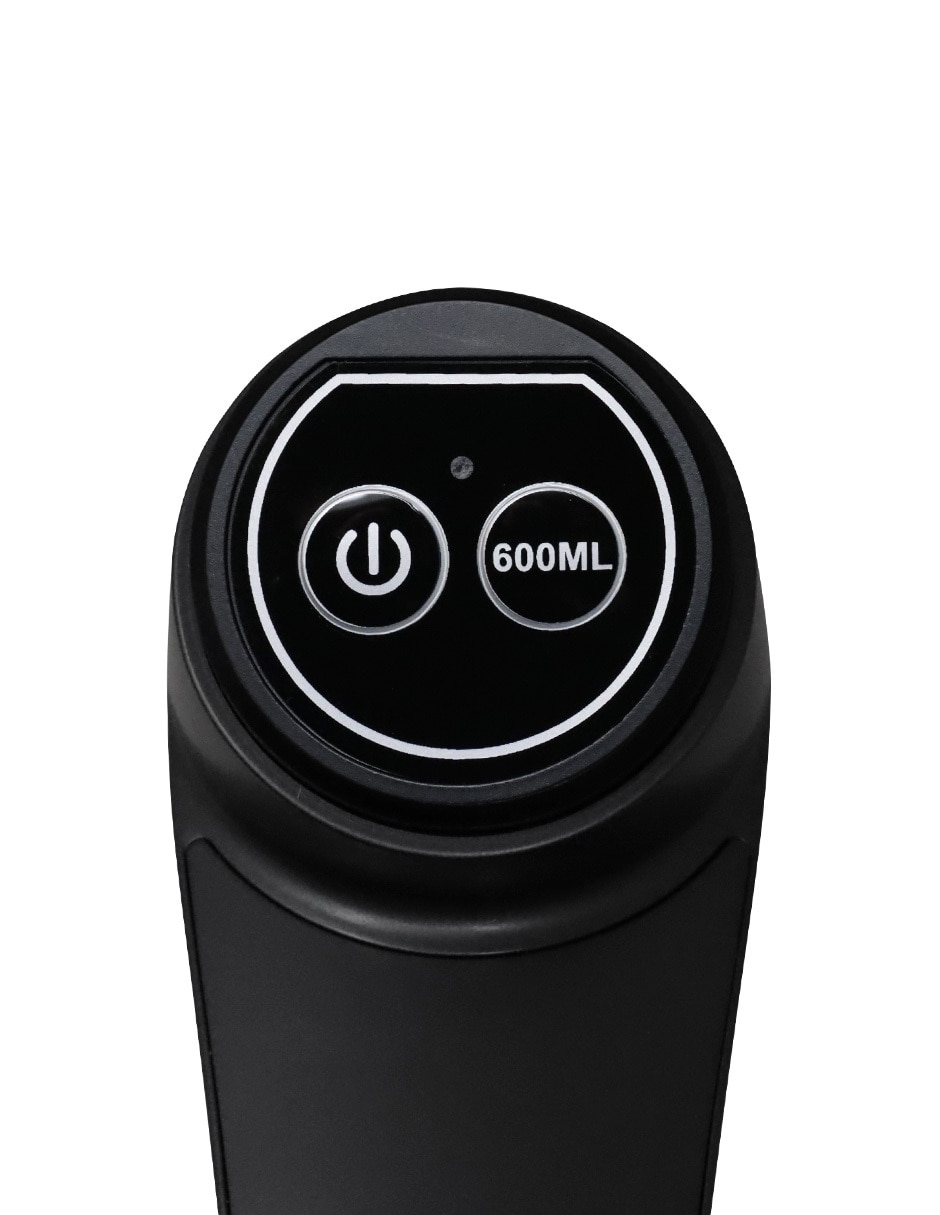 Dispensador de agua eléctrico Rca RC-WD2