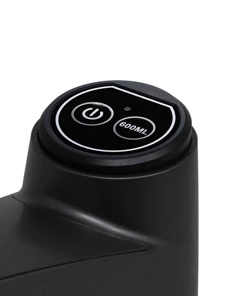 Dispensador de agua eléctrico Rca RC-WD2