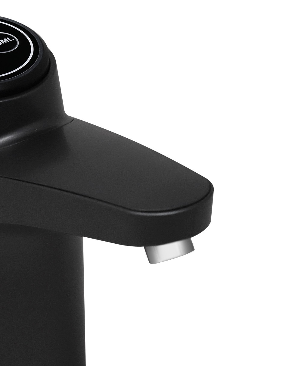 Dispensador de agua eléctrico Rca RC-WD2