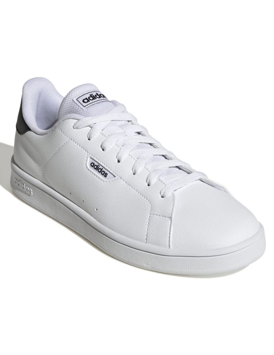 Tenis para hombre Tenis para hombre