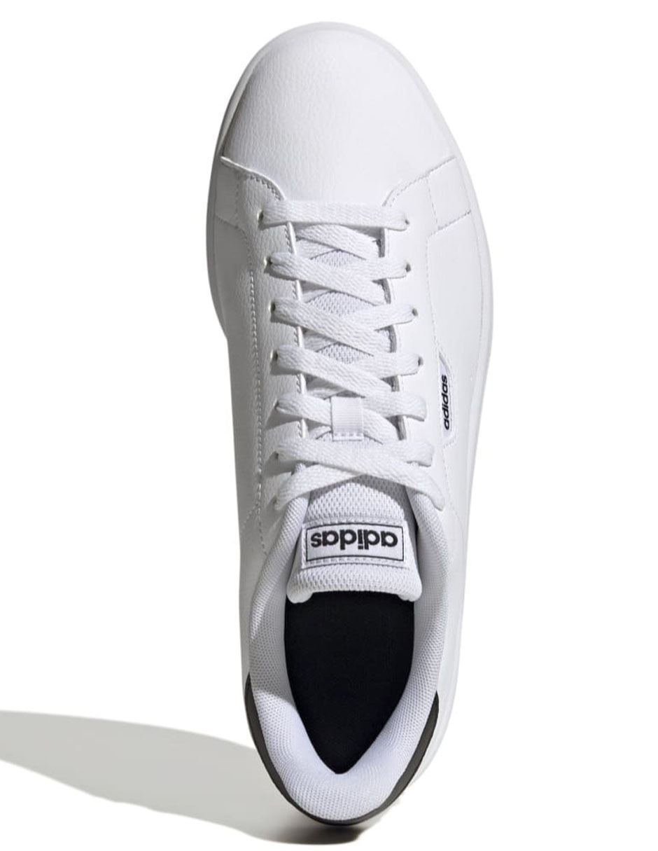 Tenis ADIDAS para hombre