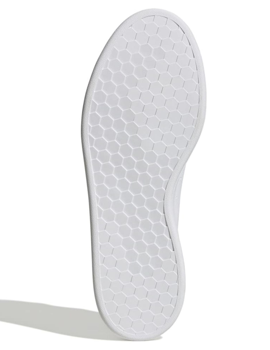 Tenis ADIDAS para hombre
