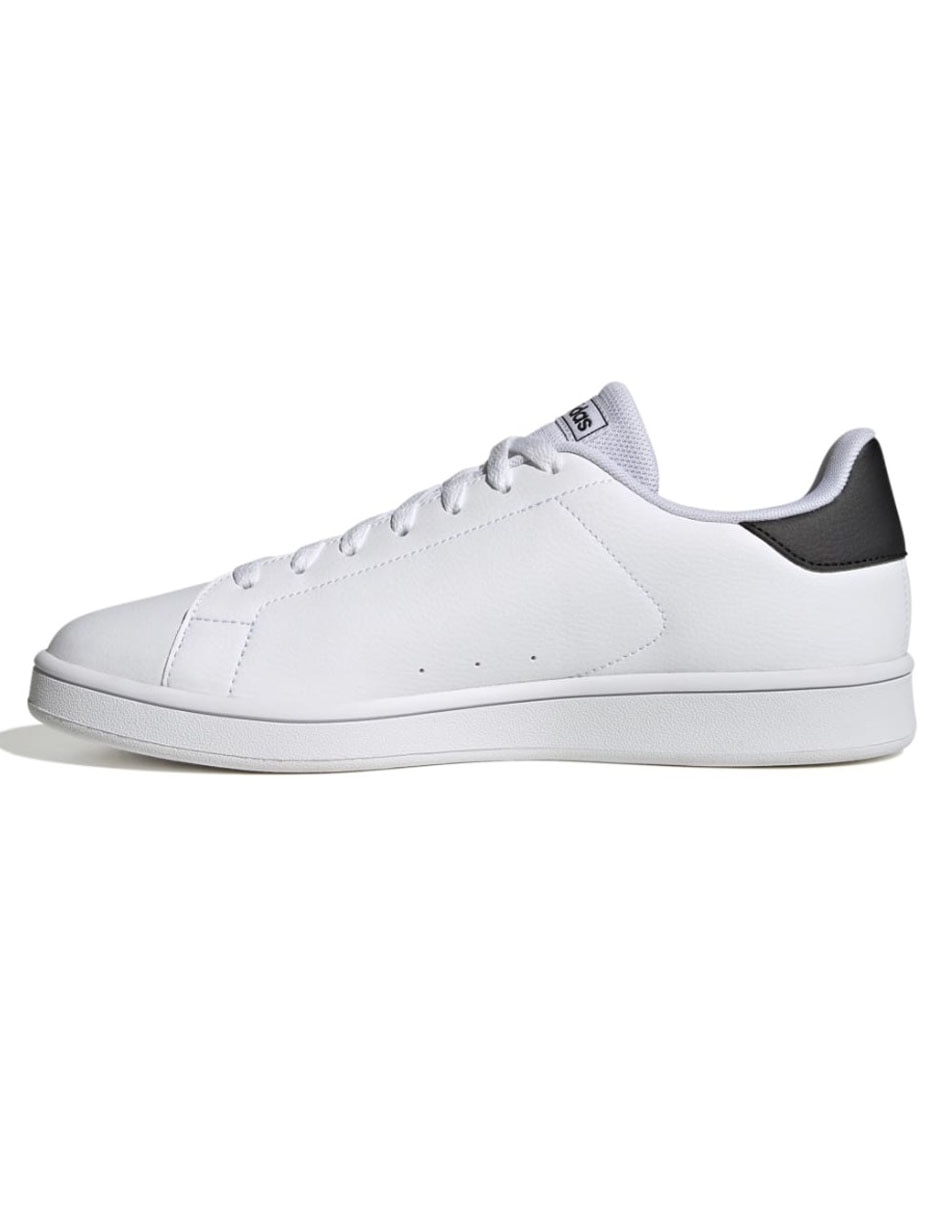 Tenis ADIDAS para hombre