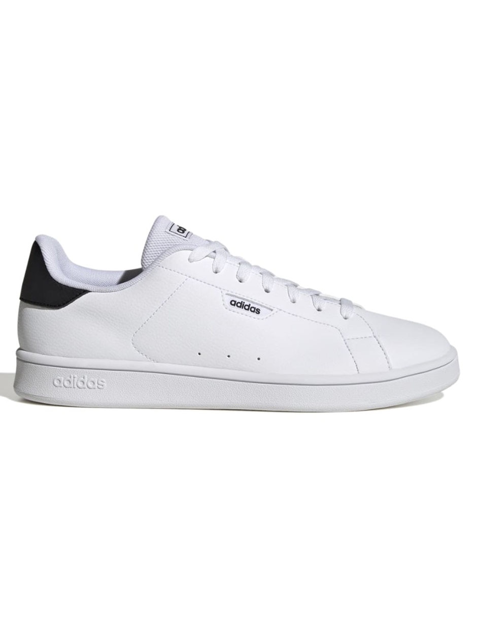 Tenis ADIDAS para hombre