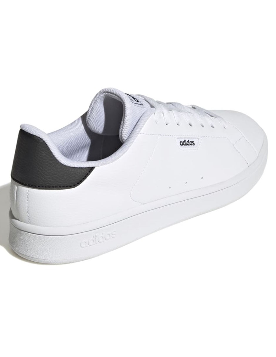 Tenis ADIDAS para hombre