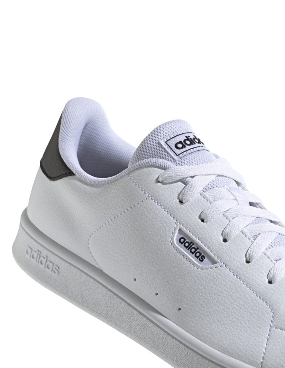 Tenis ADIDAS para hombre
