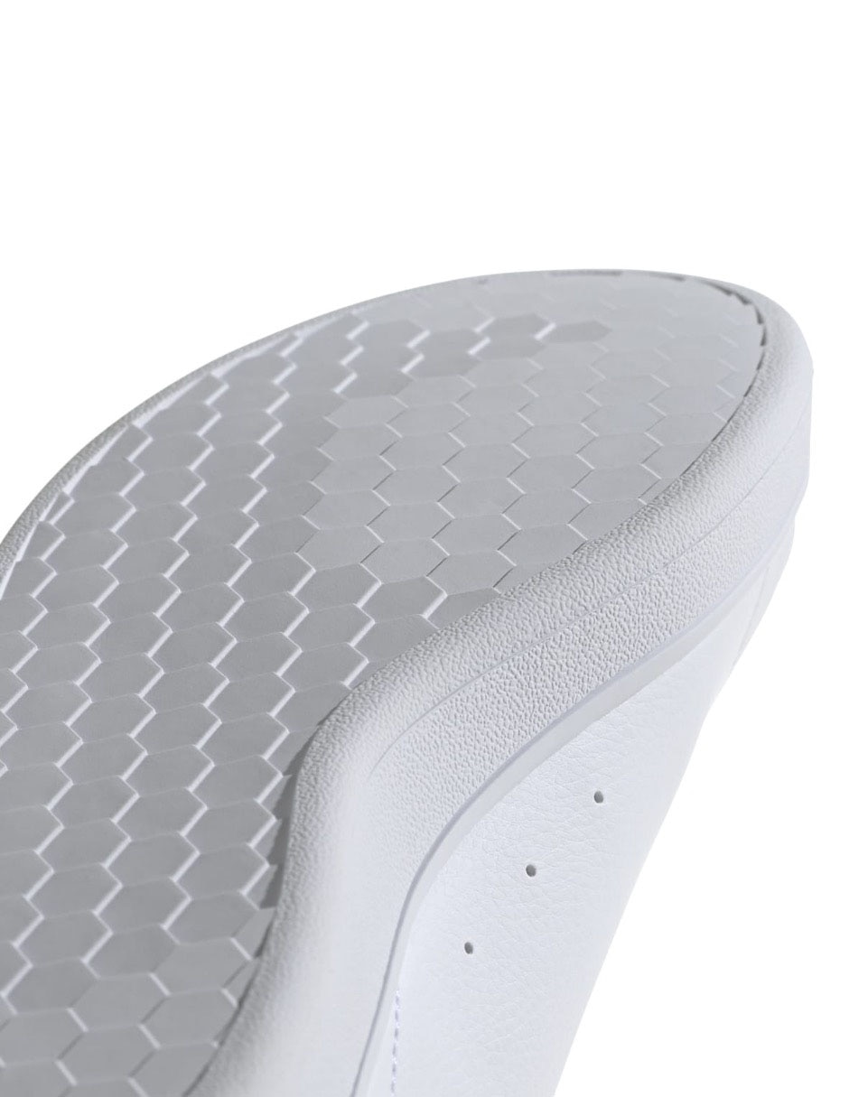 Tenis ADIDAS para hombre