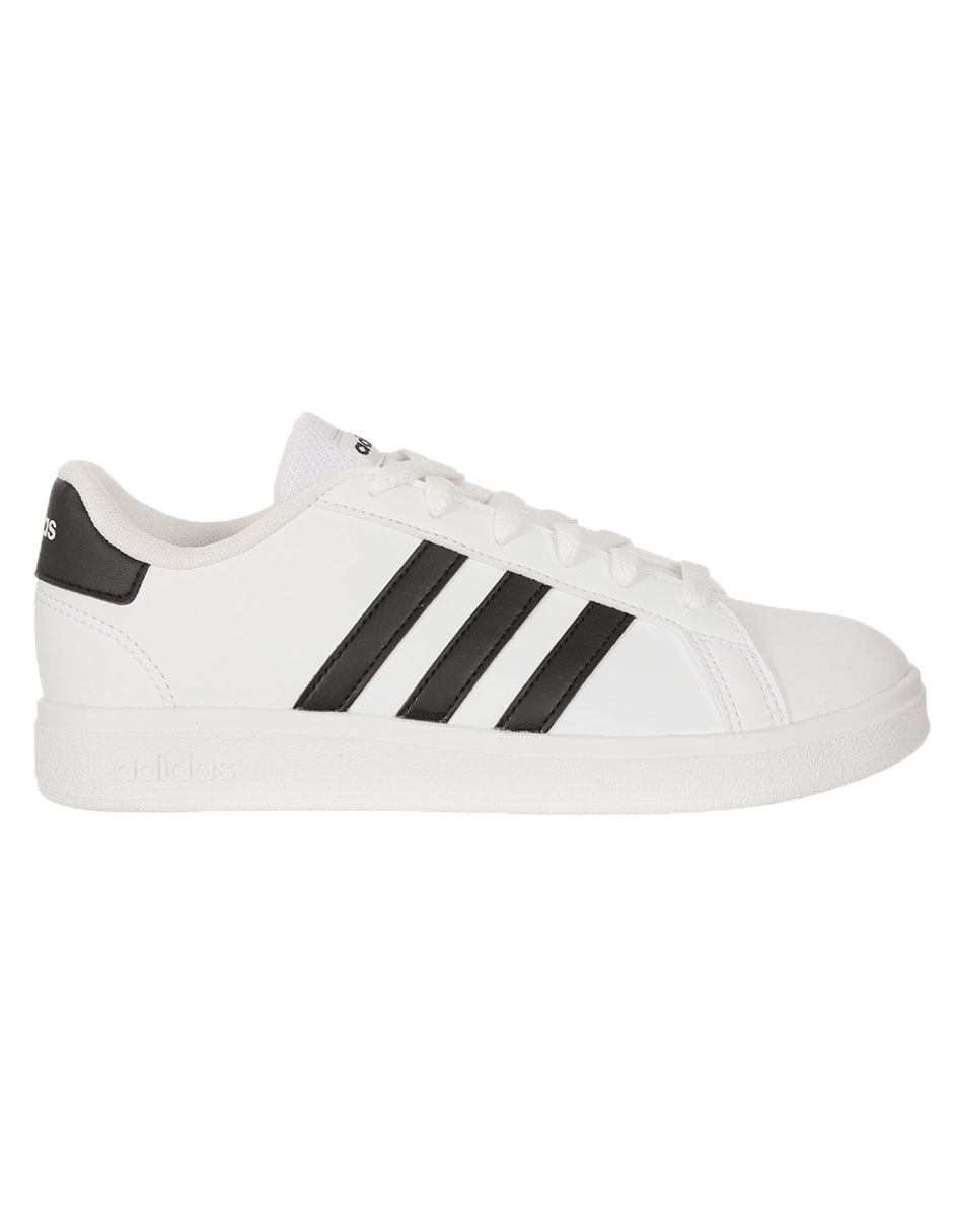 Tenis Adidas para niño