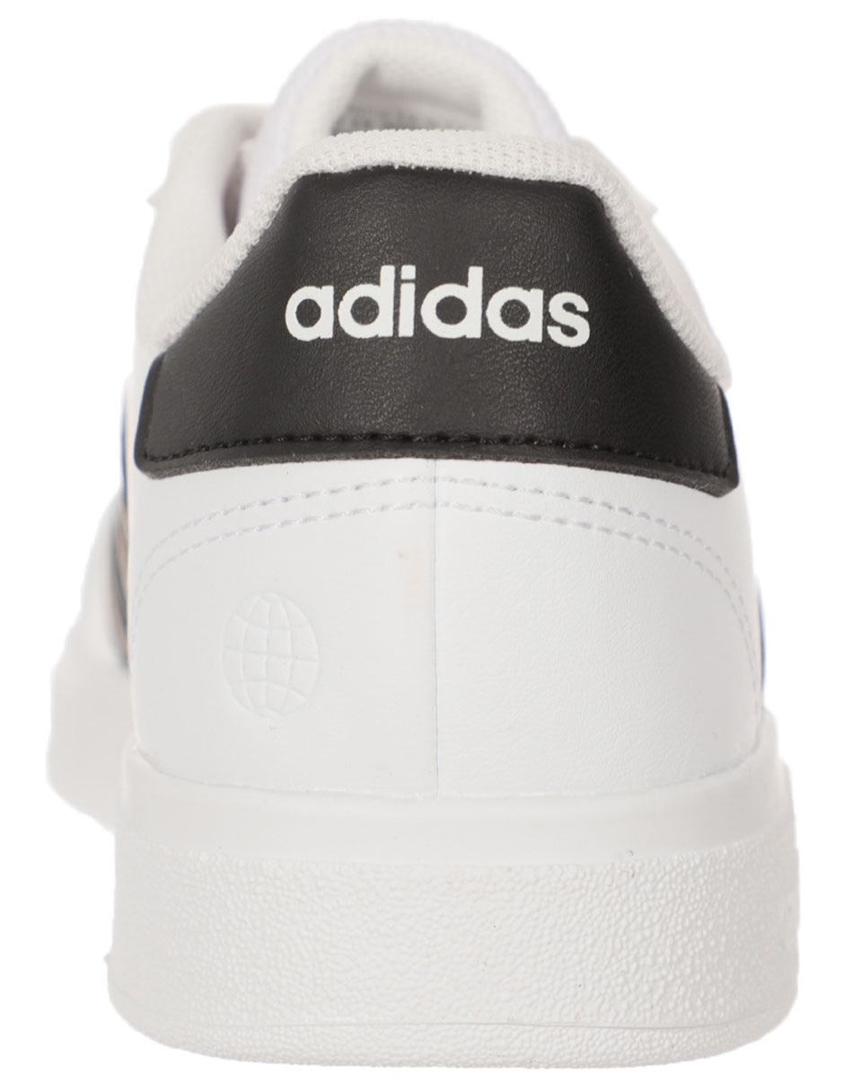 Tenis Adidas para niño