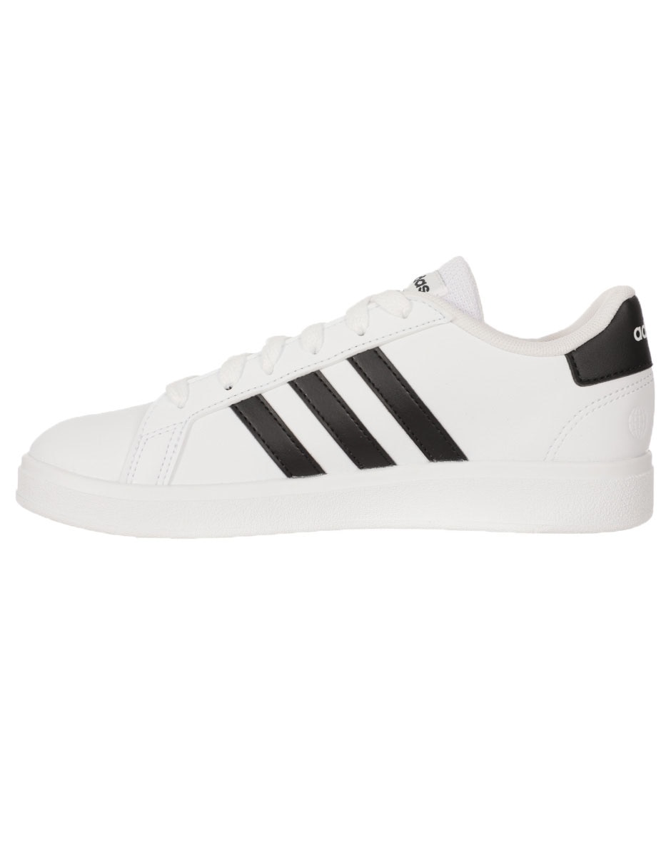 Tenis Adidas para niño