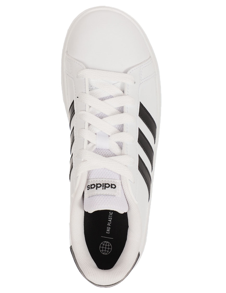 Tenis Adidas para niño