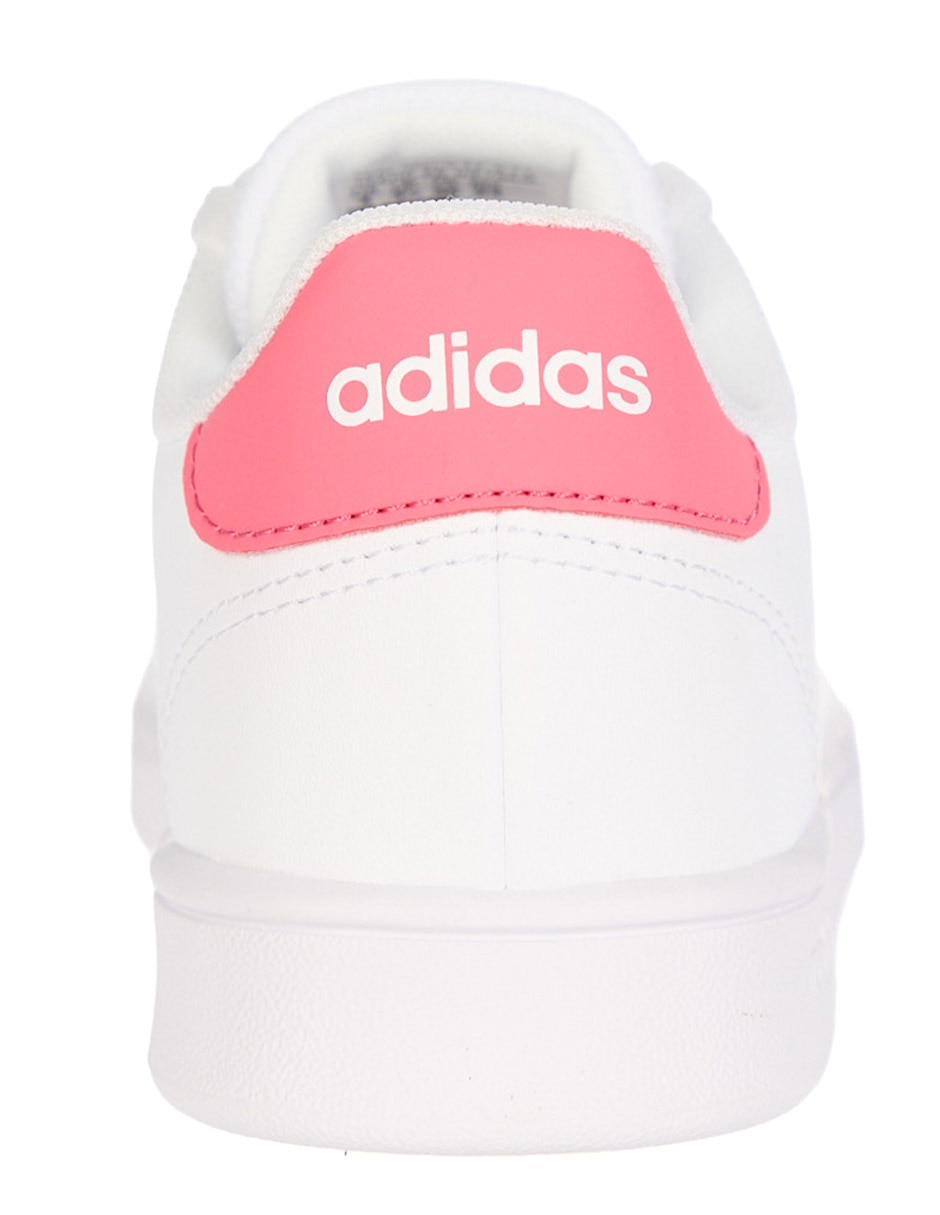 Tenis Adidas para niña Advantage K