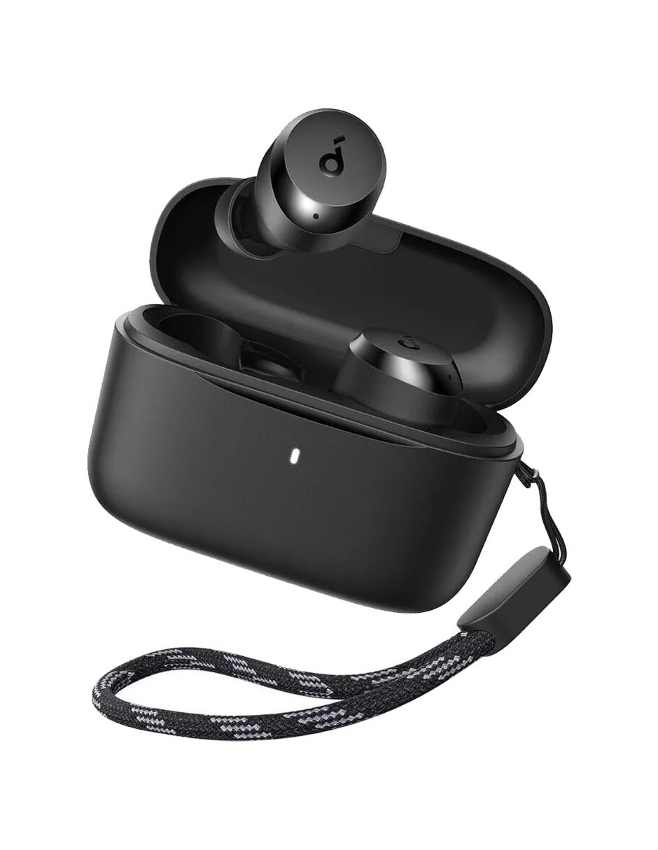 Audífonos Soundcore A25 inalámbricos