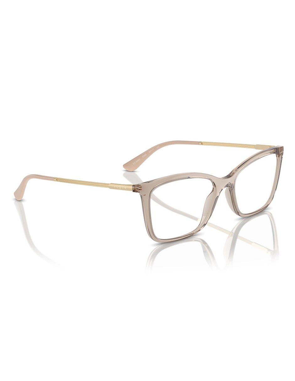 Armazón Vogue 5
