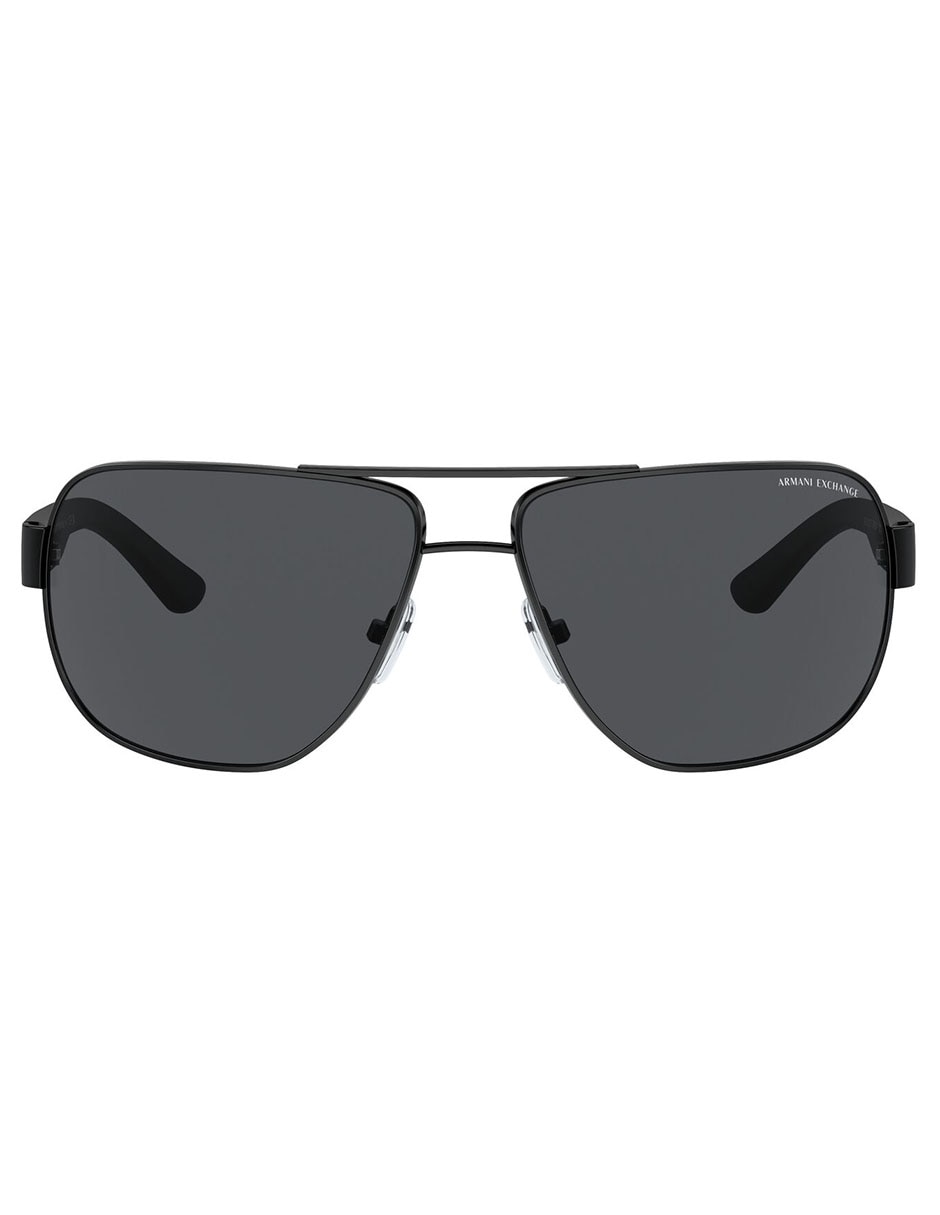 Lentes de sol Urban Attitude para hombre Lentes de sol Urban Attitude para hombre