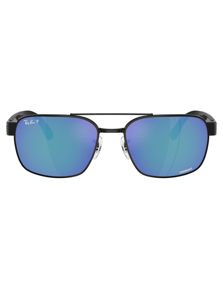 Lentes de sol Casual Classic unisex