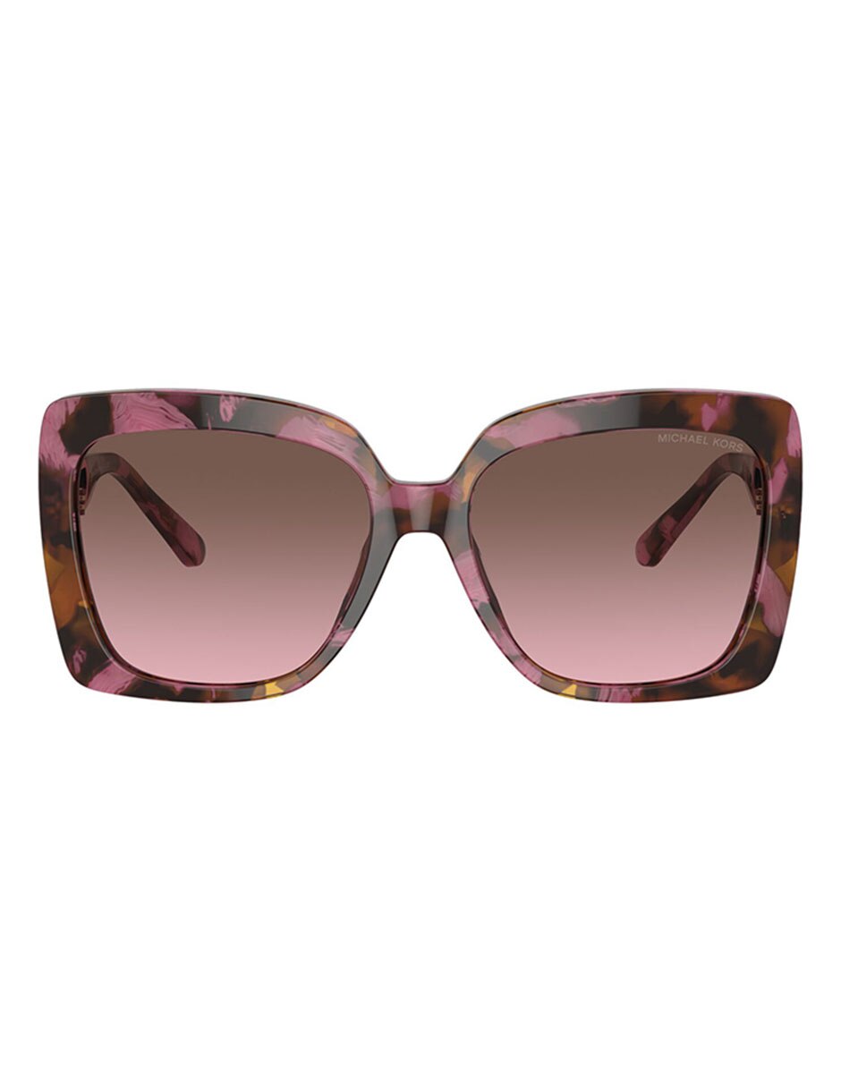 Lentes de sol Premium Nice para mujer Lentes de sol Premium Nice para mujer